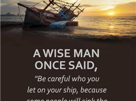 Screenshot20230212103146Facebook