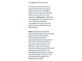 Screenshot2023-02-28-06-50-14-2040deb401b9ffe8e1df2f1cc5ba480b12