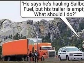 Screenshot20230228221728Facebook