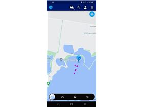 Screenshot20230304-135629MarineTraffic