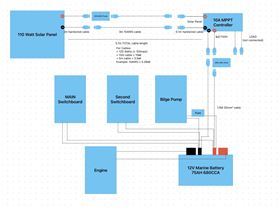 Screenshot 2023-03-26 at 11.18.15 am