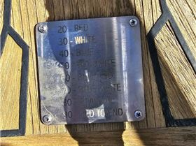 SmartSelect20230402141734Gallery