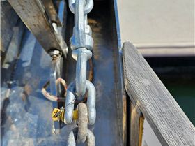 SmartSelect20230402141633Gallery