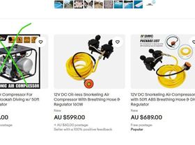 Screenshot 2023-04-07 091240