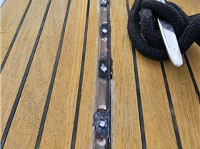 SmartSelect20230410161738Gallery