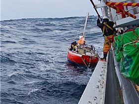 34104029912973446278043318538867166626253579n