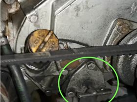 Screenshot 2023-04-17 at 2.13.18 pm