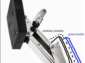 Screenshot 2023-04-23 at 3.10.48 pm