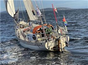 3436655342452702079825836660638997941337528n