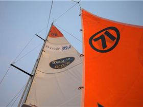 34375989034046525631334354840905499941879391n