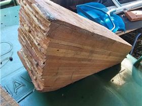 SmartSelect20230521101404Gallery