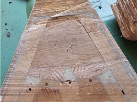 SmartSelect20230521101349Gallery