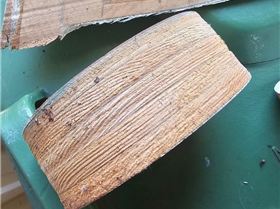 SmartSelect20230521101330Gallery