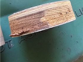 SmartSelect20230521101314Gallery