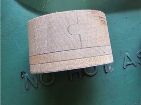 SmartSelect20230521101256Gallery