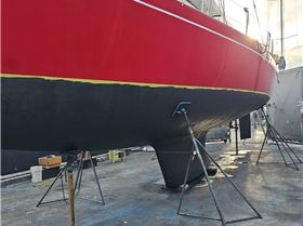 SmartSelect20230702172534Gallery