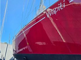 SmartSelect20230706095632Gallery