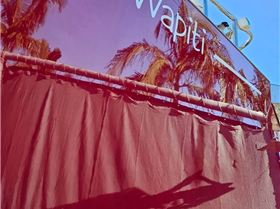 SmartSelect20230706095605Gallery