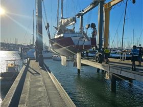 SmartSelect20230709073033Gallery