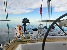 SmartSelect20230709073009Gallery