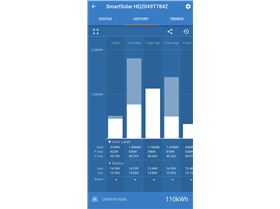 Screenshot20221211-090001