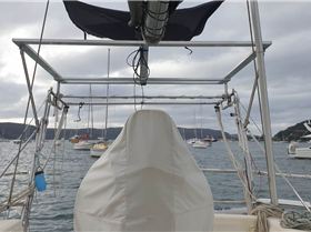 Screenshot20230810155122Gallery