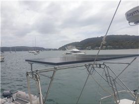 Screenshot20230810155142Gallery