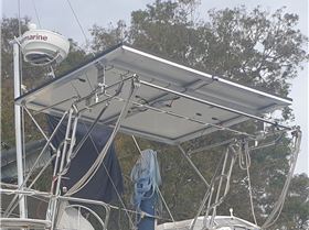 Screenshot20230810155210Gallery