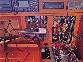 SmartSelect20230813174629Gallery