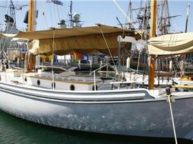 KathleenGillett2160x1080