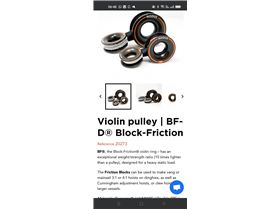 Screenshot2023-09-03-06-48-48-3840deb401b9ffe8e1df2f1cc5ba480b12