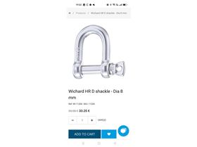 Screenshot2023-09-03-19-02-10-7740deb401b9ffe8e1df2f1cc5ba480b12