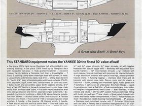 3641751218812520852299301039757590327721984n