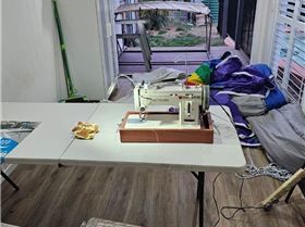 SmartSelect20230918174234Gallery