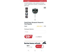 Screenshot20230923221534Samsung Internet