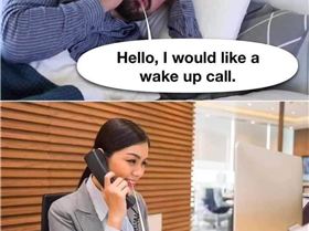 Screenshot20230926174207Facebook