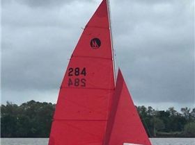 3633407971666510520491053347118509927384379n