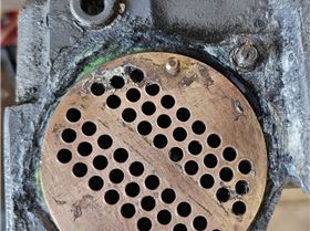 SmartSelect20231024075604Gallery