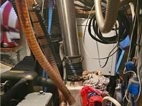 SmartSelect20231024180210Gallery