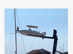 Screenshot20231125114447Chrome