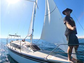 Snapshot202304113190400