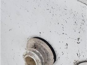 Screenshot20231220212627Gallery