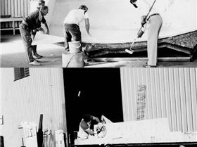 DAD SCANS AUSTRALIA003