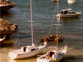 DAD SCANS AUSTRALIA073