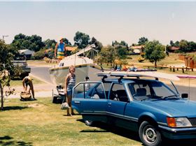 DAD SCANS AUSTRALIA075