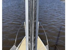 Screenshot 2024-01-15 182056