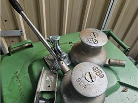 SmartSelect20240128154731Gallery