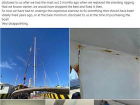 Screenshot 2024-02-06 095552