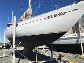 Screenshot20240226-083229Facebook