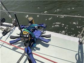 5357440164820766a6278c